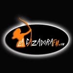 La Cazadora FM