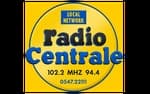 Radio Centrale 102.2
