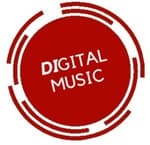 Radio Digital Online