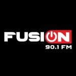 Fusión 90.1 - XHLL
