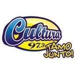 Cultura FM 97,3