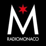 Radio Monaco