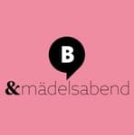 barba radio - & Mädelsabend. By barba radio