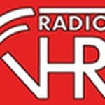 Radio VHR - Volksmusik