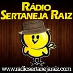 Rádio Sertaneja Raiz