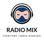 Radio Mix