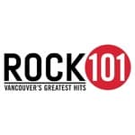 Rock 101 - VF2104