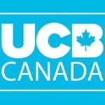 UCB Canada - CJOA-FM