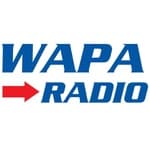 WAPA Radio - WISO