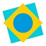 Rádio Nacional Gospel