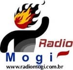 Rádio Mogi