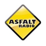 Asfalt Radio