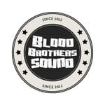 Blood Line Radio