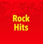104.6 RTL - Weihnachtsradio Rock Hits
