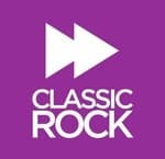Absolute Radio - Absolute Classic Rock