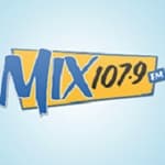 MIX 107.9 FM - CKFT-FM