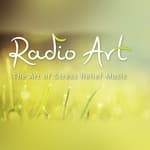 Radio Art - Solo Piano