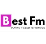 Best Fm