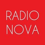Radio Nova