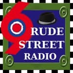 69 Rude Street Radio