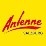 Antenne Salzburg