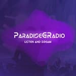 ParadiseGradio