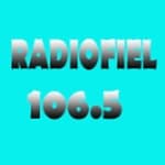Radiofiel 106.5
