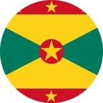 Grenada Informative Radio