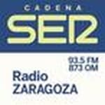 Cadena SER - Radio Zaragoza