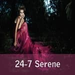24/7 Niche Radio - 24-7 Serene