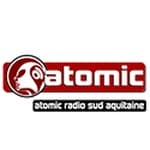 Atomic Radio Sud Aquitaine