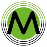 Omroep Meierij Radio