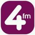 4 FM