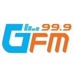 GFM Galactica 99.9