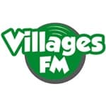 Villages FM