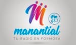 Radio Manantial FM 93.7