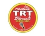 TRT - Tele Radio Termoli