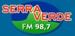 Radio Serra Verde FM