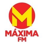 Máxima FM