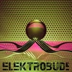 elektrobude