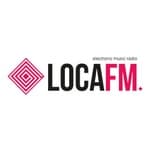 Loca FM - Remember