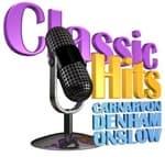 Classic Hits 666 - 6LN