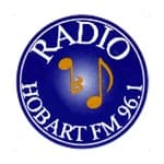 Hobart FM