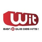 Wit FM