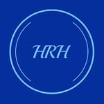 Harmony Radio Helsinki