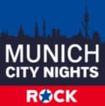 Rock Antenne - Munich City Nights