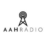 AahClassicalRadio - Cello Classical Radio