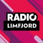 Radio Limfjord