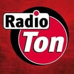 Radio Ton - Baden Württemberg