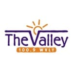 100.9 The Valley - WVLY-FM